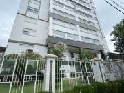 Apartamento para Venda em Porto Alegre/RS Jardim Lindóia...