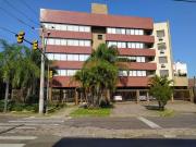 Apartamento para Venda em Porto Alegre/RS Jardim Lindóia...