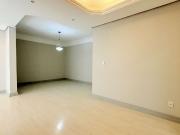 Apartamento para Venda em Porto Alegre/RS Jardim Lindóia...