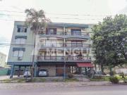Apartamento para Venda em Porto Alegre/RS Jardim Lindóia...
