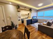Apartamento para Venda em Porto Alegre/RS Jardim Lindóia...