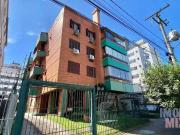 Apartamento para Venda em Porto Alegre/RS Jardim Lindóia...