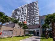 Apartamento para Venda em Porto Alegre/RS Jardim Lindóia...
