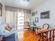Apartamento para Venda em Porto Alegre/RS Jardim Lindóia...