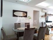 Apartamento para Venda em Porto Alegre/RS Jardim Lindóia...
