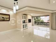 Apartamento para Venda em Porto Alegre/RS Jardim Lindóia...