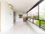 Apartamento para Venda em Porto Alegre/RS Jardim Lindóia...