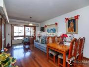 Apartamento para Venda em Porto Alegre/RS Jardim Lindóia...