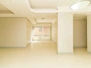 Apartamento para Venda em Porto Alegre/RS Jardim Lindóia...