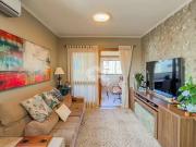 Apartamento para Venda em Porto Alegre/RS Jardim Lindóia...