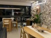 Apartamento para Venda em Porto Alegre/RS Jardim Lindóia...