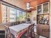 Apartamento para Venda em Porto Alegre/RS Jardim Lindóia...