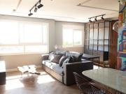 Apartamento para Venda em Porto Alegre/RS Jardim Lindóia...