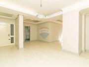 Apartamento para Venda em Porto Alegre/RS Jardim Lindóia...