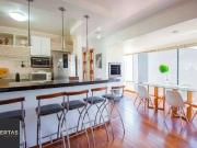 Apartamento para Venda em Porto Alegre/RS Jardim Lindóia...