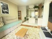 Apartamento para Venda em Porto Alegre/RS Jardim Lindóia...