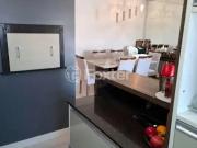 Apartamento para Venda em Porto Alegre/RS Jardim Lindóia...