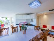 Apartamento para Venda em Porto Alegre/RS Jardim Lindóia...