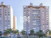 Apartamento para Venda em Porto Alegre/RS Jardim Lindóia...