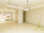 Apartamento para Venda em Porto Alegre/RS Jardim Lindóia...