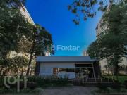 Apartamento para Venda em Porto Alegre/RS Jardim Lindóia...