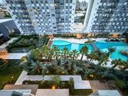 Apartamento para Venda em Porto Alegre/RS Jardim Lindóia...