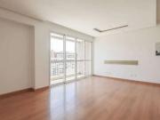 Apartamento para Venda em Porto Alegre/RS Jardim Lindóia... Apartamento para Venda em Porto Alegre/RS Jardim Lindóia...