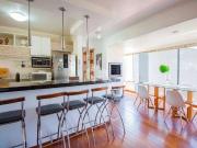 Apartamento para Venda em Porto Alegre/RS Jardim Lindóia...