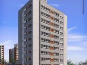 Apartamento para Venda em Porto Alegre/RS Jardim Lindóia...