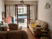 Apartamento para Venda em Porto Alegre/RS Jardim Lindóia...