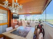 Apartamento para Venda em Porto Alegre/RS Jardim Lindóia...