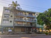Apartamento para Venda em Porto Alegre/RS Jardim Lindóia...