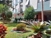 Apartamento para Venda em Porto Alegre/RS Jardim Lindóia...