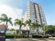 Apartamento para Venda em Porto Alegre/RS Jardim Lindóia...