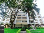 Apartamento para Venda em Porto Alegre/RS Jardim Lindóia...