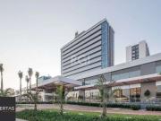 Apartamento para Venda em Porto Alegre/RS Jardim Lindóia...