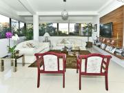 Apartamento para Venda em Porto Alegre/RS Jardim Lindóia...