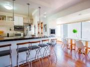 Apartamento para Venda em Porto Alegre/RS Jardim Lindóia...