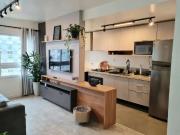 Apartamento para Venda em Porto Alegre/RS Jardim Lindóia...