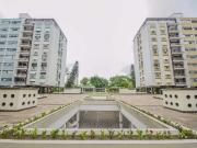 Apartamento para Venda em Porto Alegre/RS Jardim Lindóia...