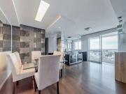 Apartamento para Venda em Porto Alegre/RS Jardim Lindóia...