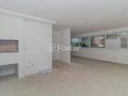 Apartamento para Venda em Porto Alegre/RS Jardim Lindóia...