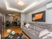 Apartamento para Venda em Porto Alegre/RS Jardim Lindóia...