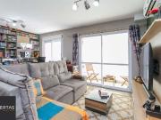 Apartamento para Venda em Porto Alegre/RS Jardim Lindóia...
