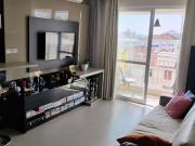 Apartamento para Venda em Porto Alegre/RS Jardim Lindóia...