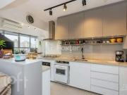 Apartamento para Venda em Porto Alegre/RS Jardim Lindóia...