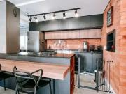 Apartamento para Venda em Porto Alegre/RS Jardim Lindóia...