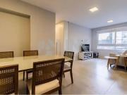 Apartamento para Venda em Porto Alegre/RS Jardim Lindóia...