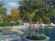 Apartamento para Venda em Porto Alegre/RS Jardim Lindóia...