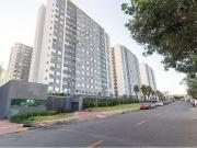 Apartamento para Venda em Porto Alegre/RS Jardim Lindóia...